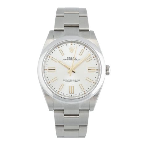 boccola rolex|buy rolex watch online.